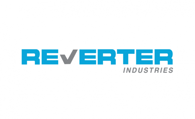 Reverter Industries
